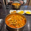 보배진컴퍼니