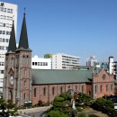 대구 계산동성당(大邱 桂山洞聖堂) 네이버블로그