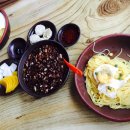 장독짜장 이미지