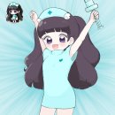 유니온 PC방 이미지