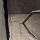 수산리공중화장실 | 화장실 누수 방수 줄눈 업체의 문제 해결 방법 후기입니다 확실히 잡힙니다