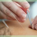 셀프경락 마사지 이미지