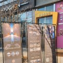 안동헬스 | 경북도청PT 안동헬스 현우트레이너 개인맞춤형 운동 후기