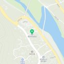 청운리 경로당 이미지