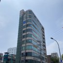 보승우드(주) | 단 5분, 사랑니 맛집 '입사귀치과' :: 마취 풀리기전에 후기 씀