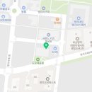 오션키즈연합소아청소년과의원 이미지