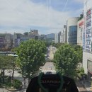 리파인짐PT 분당야탑점 | 🏋️‍♀️ 리파인짐PT 분당야탑점 1일 PT 후기