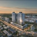 아이파크모텔 이미지