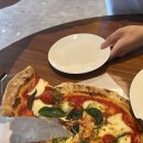 비치노(VICINO67)
