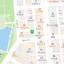 앤유PC 오창점 이미지