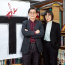 정병규디자인 이미지