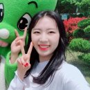 댄스문화센터학원