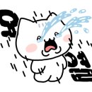 태민푸드