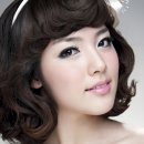 헤어뉴스 이미지