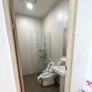 조은산후조리원 이미지