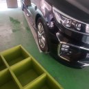 시립와동 어린이집 | 안산 세덴에서 외형복원 하고왔어요!