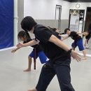 덕송초등학교(병설) 이미지