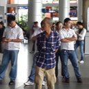 국제카서비스 이미지