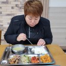 진안군청 구내식당 이미지