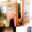 초읍동-25 이미지