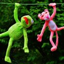 지금 바로 기초 중국어 이미지