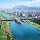 브라운스톤 이미지