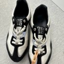 하늘세탁소 이미지