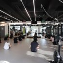 아이엠PT(I AM PT) | I AM BOXER(아이엠복서) → 나도 복서가 될 수 있다. 광주 동구 킥복싱 조대 팀맥짐