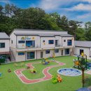 조이키즈풀빌라 이미지