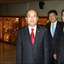 새서울의원 이미지