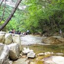 십이폭포민박 이미지