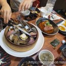 팔팔막회