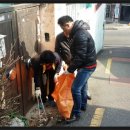 서2동 주민센터 이미지