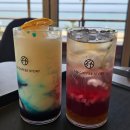 호텔알베로 | 강릉 1박2일 여행 (25.6.16~25.6.17) - 346 커피스토리 &amp; 알베로, 안목 해변 강릉커피거리