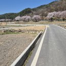 가촌경로당 이미지