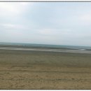 청포대아재펜션 이미지