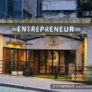 하단동198 이미지