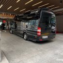 현대모비스(주) 본사 동아일보