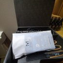 모텔마릴린 이미지