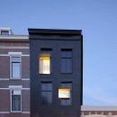 Black Site 이미지