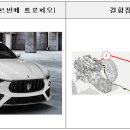 ㈜에프엠케이 (마세라티) 이미지