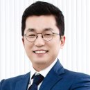 (주)이롬기획