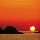 카메라 무작정 따라하기 이미지