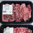 두다리축산 이미지