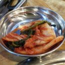 송내찌개마을 이미지