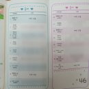 지혜숲어린이집 | 2025년 성남 상대원 지혜숲어린이집 재롱잔치 후기. *원아모집중*