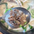 김해할매집 | [김해] 진영 유명한 국밥집 ‘진배기원조할매국밥 진영점’ 내돈내산 후기