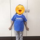 구봉초교병설 이미지