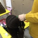 스타일뷰티아카데미