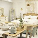 꼬떼따블 이미지